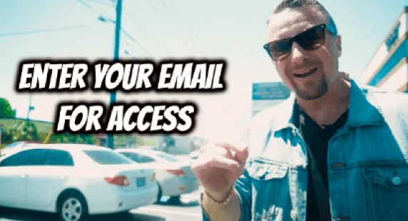 The Top Ten Businesses To Make Money Online With In 2019 Money Online With In 2019